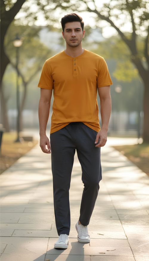Sports Wear