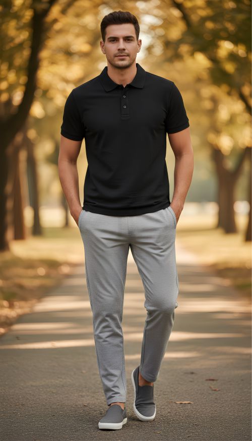 Sports Wear