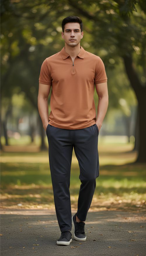 Sports Wear