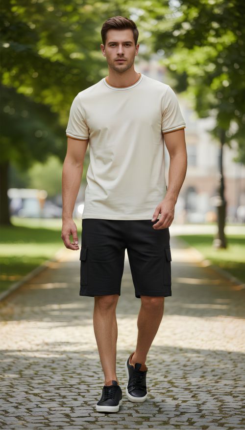 Gym Wear