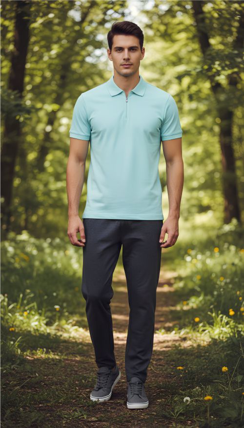Sports Wear