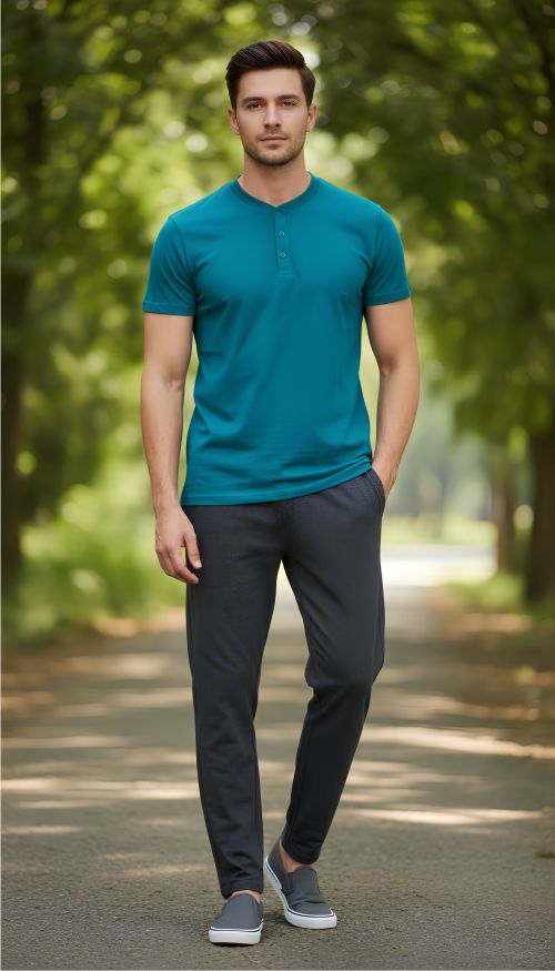 Sports Wear